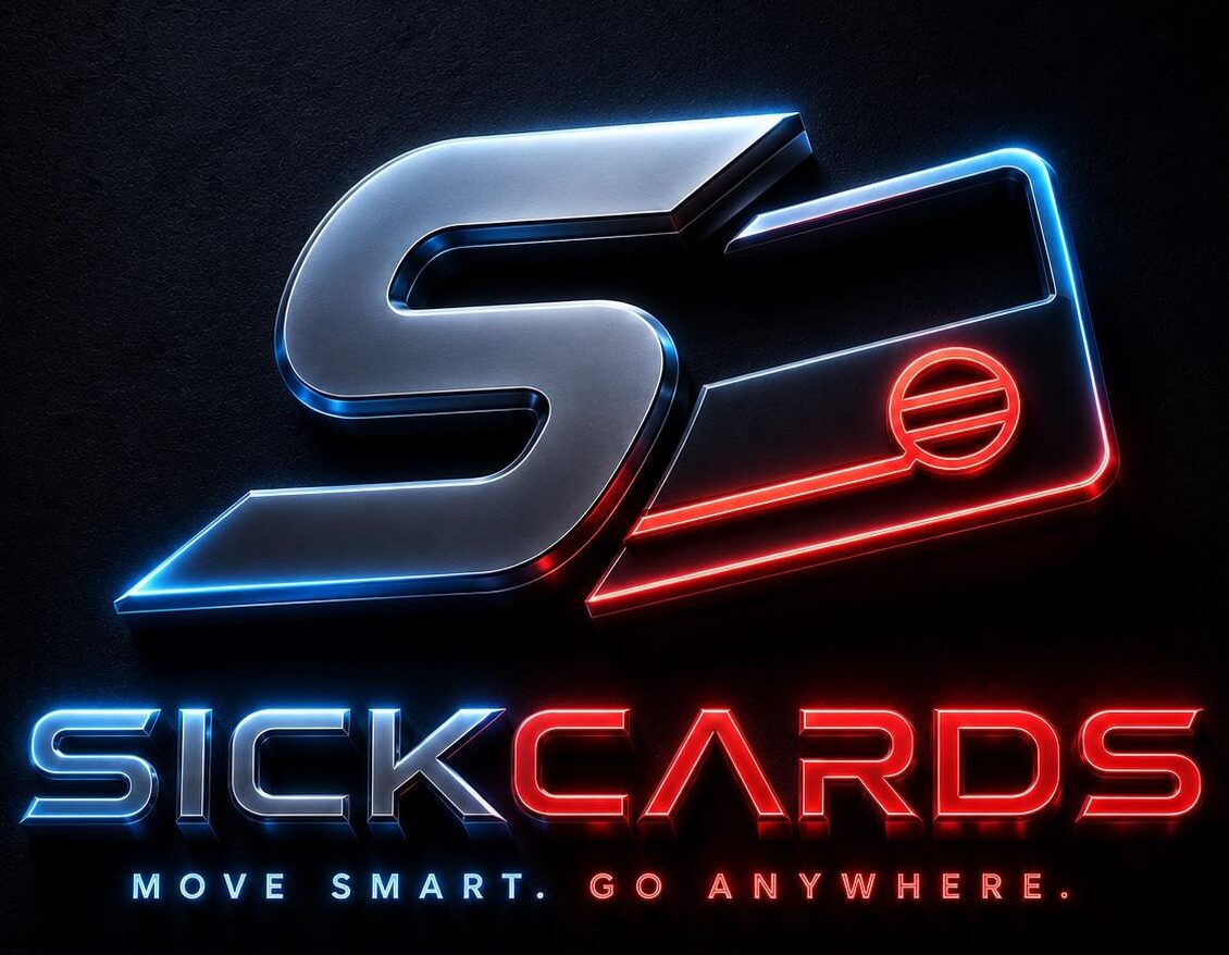 sickcards.in