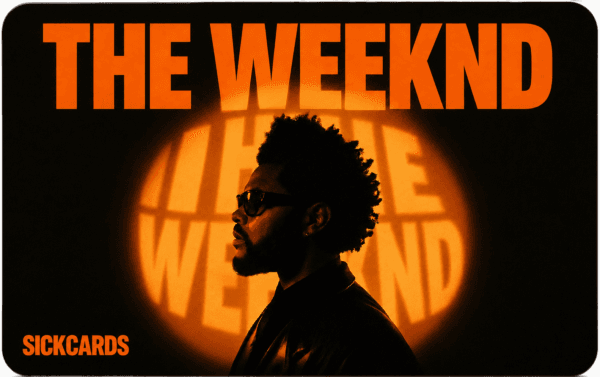 THE XO GALLERY — Back view