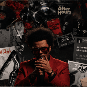 THE XO GALLERY